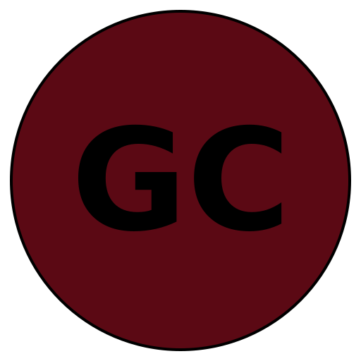 GreenClarity